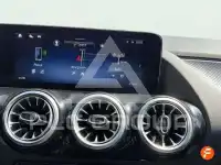 2025 Mercedes Benz GLA-Class