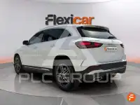 2025 Mercedes Benz GLA-Class