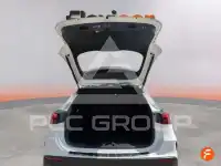 2025 Mercedes Benz GLA-Class
