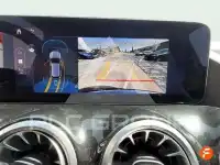 2025 Mercedes Benz GLA-Class
