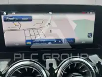 2025 Mercedes Benz GLA-Class