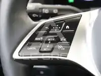 2025 Mercedes Benz GLA-Class