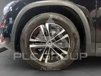 2025 Mercedes Benz GLA-Class