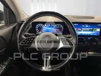 2025 Mercedes Benz GLA-Class