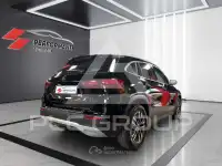 2025 Mercedes Benz GLA-Class