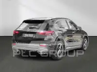 2025 Mercedes Benz GLA-Class