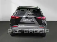 2025 Mercedes Benz GLA-Class