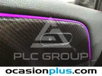 2025 Mercedes Benz GLA-Class