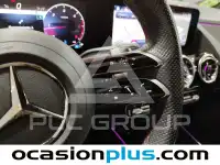 2025 Mercedes Benz GLA-Class