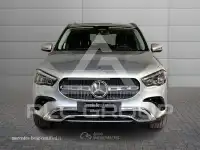 2025 Mercedes Benz GLA-Class