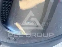 2025 Mercedes Benz GLA-Class