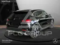 2025 Mercedes Benz GLA-Class