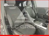 2025 Mercedes Benz GLA-Class