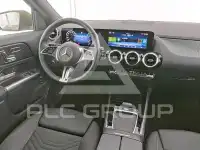 2025 Mercedes Benz GLA-Class