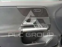 2025 Mercedes Benz GLA-Class