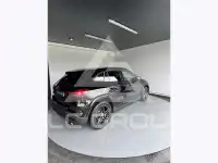 2025 Mercedes Benz GLA-Class