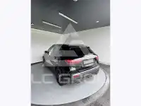 2025 Mercedes Benz GLA-Class