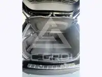 2025 Mercedes Benz GLA-Class