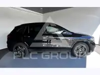 2025 Mercedes Benz GLA-Class