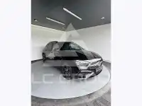 2025 Mercedes Benz GLA-Class