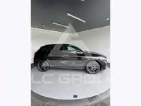 2025 Mercedes Benz GLA-Class