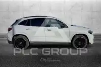 2025 Mercedes Benz GLA-Class