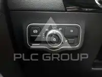 2025 Mercedes Benz GLA-Class
