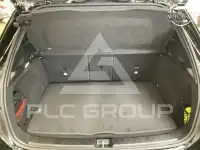 2025 Mercedes Benz GLA-Class