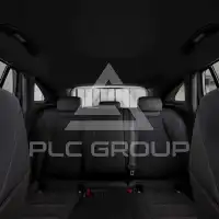 2025 Mercedes Benz GLA-Class