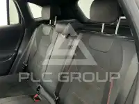 2025 Mercedes Benz GLA-Class