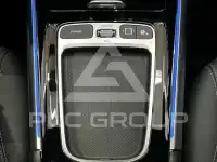 2025 Mercedes Benz GLA-Class