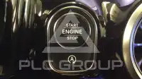 2025 Mercedes Benz GLA-Class