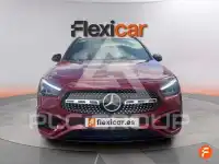 2025 Mercedes Benz GLA-Class