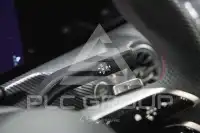 2025 Mercedes Benz GLA-Class