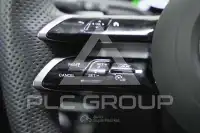 2025 Mercedes Benz GLA-Class