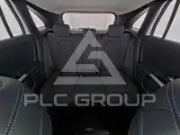 2025 Mercedes Benz GLA-Class
