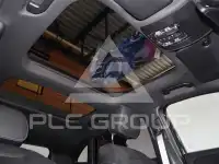 2025 Mercedes Benz GLA-Class