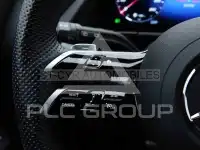 2025 Mercedes Benz GLA-Class