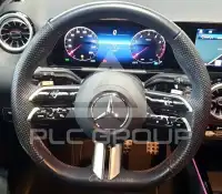 2025 Mercedes Benz GLA-Class
