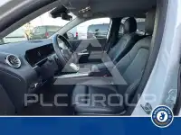 2025 Mercedes Benz GLA-Class