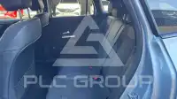 2025 Mercedes Benz GLA-Class