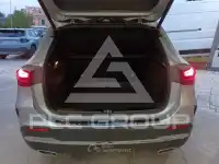 2025 Mercedes Benz GLA-Class