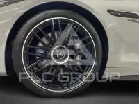 2025 Mercedes Benz SL-Class