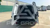 2025 Mercedes Benz Citan