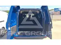 2025 Mercedes Benz Citan