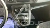 2025 Mercedes Benz Citan