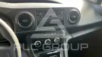2025 Mercedes Benz Citan