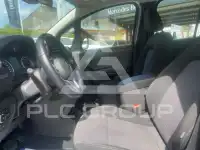 2025 Mercedes Benz Citan