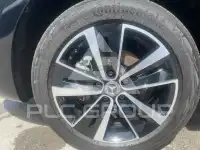 2025 Mercedes Benz Citan