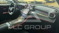 2025 Mercedes Benz GLC-Class
